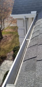 Gutter-Cleaning-in-Spooner-WI